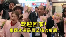 九色丨蝌蚪丨成人